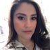 Profile Picture of Magda Alvarez (@magda.alvarez.5688) on Facebook