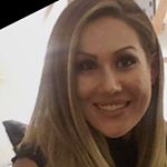 Profile Picture of Catherine Sasser (@cat_sasser) on Instagram