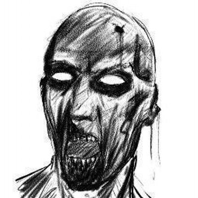 Profile Picture of Adam Jorgensen (@OOPManZA) on Twitter