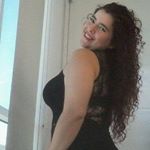 Profile Picture of marleneabrams (@marleneabrams) on Instagram