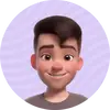 Profile Picture of MarkBennett17 (@markbennett1719) on Tiktok