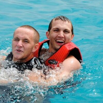 Profile Picture of Scott Childs (@schilds4) on Twitter