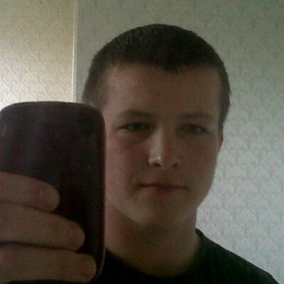 Profile Picture of Josh Brough (@joshbrough2012) on Twitter