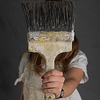 Profile Picture of Alice Coles (@AliceColes) on Flickr