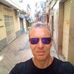 Profile Picture of David Fishwick (@david.fishwick.37) on Facebook