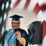 Profile Picture of Caleb Ray Helton (@rayheltoncaleb) on Instagram