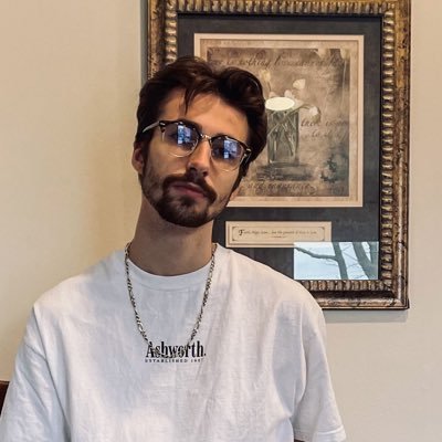 Profile Picture of Matt DiFazio (@MattDiFazio27) on Twitter