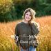 Profile Picture of Carrie Anne England (@carrie.a.tomlinson) on Facebook