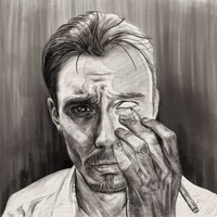 Profile Picture of Aaron Wayne (@aaron-wayne-2) on Quora