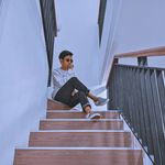 Profile Picture of 𝕓𝕣𝕚𝕒𝕟 𝕒𝕣𝕚𝕖𝕗_𝕥𝕠𝕒𝕟𝕜 (@brian_toank) on Instagram