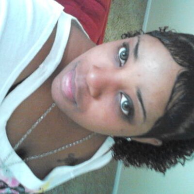 Profile Picture of D.J. (@AndrellJohnson) on Twitter