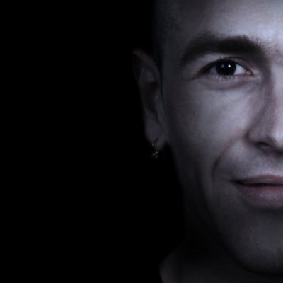 Profile Picture of Luka Kemperle (@artoric) on Twitter