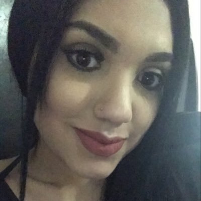 Profile Picture of Tiffany Quintero (@tiffanyquinte18) on Twitter