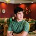 Profile Picture of Alvin Javier Salgo (@alvin.j.salgo) on Facebook