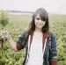Profile Picture of Alice Pack (@alice.pack.1) on Facebook