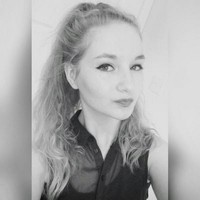 Profile Picture of Caitlin Steele (@caitlin-steele-1) on Quora