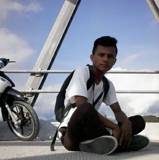 Profile Picture of Joshua Lisbo (Bolis) (@joshua.lisbo) on Facebook