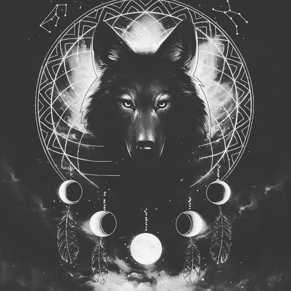 Profile Picture of Brian Blackburn (@bblackburn521) on Poshmark