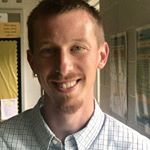 Profile Picture of Joshua Schaffer (@schafferrlasd) on Instagram