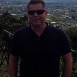 Profile Picture of Justin McCurry (@justinmccurry1969) on Instagram