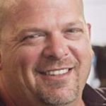 HARRISON Dillard - Instagram Profile Picture of HARRISON Dillard (@harrison.dillard) on Instagram