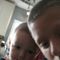 Profile Picture of Joshua Nester (@joshua.nester.50) on Facebook