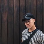 Profile Picture of Benjamin E. Yeo (@thebenjaminyeo) on Instagram