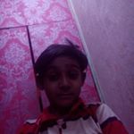 Profile Picture of Mohd Salman Salman (@mohdsalman.salman.31586526) on Instagram