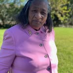 Profile Picture of Earnestine Tubbs (@earnestine.tubbs) on Facebook