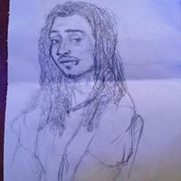 Profile Picture of Xavier Poole (@xavierpoole5) on Pinterest