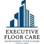 Profile Picture of Greg and Michelle Peterson (@executivefloorcare) on Instagram