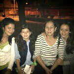 Profile Picture of Eileen Quintero Gil (@eileenquinterg) on Instagram