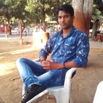 Profile Picture of Narendra Patel (@narendra.patel.344088) on Facebook
