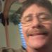 Profile Picture of Steven Alcorn (@steven.alcorn.77) on Facebook