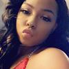 Profile Picture of Shawna Sims (@@shawnasims6) on Tiktok