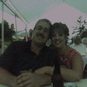 Profile Picture of Art Mclaughlin (@atmc70) on Myspace