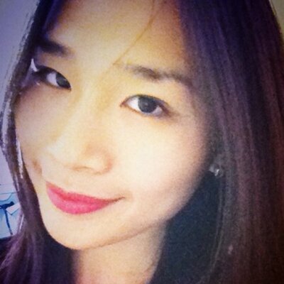 Katherinexie - Twitter Profile Picture of Katherinexie (@katxie) on Twitter