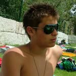 Profile Picture of AlejandroMArtinez (@martinezalejandro_) on Instagram