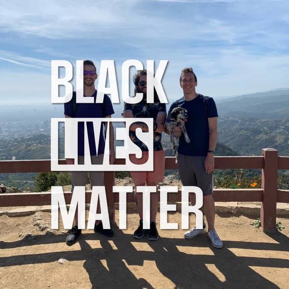 Profile Picture of Cameron Gawne (@seamunkie11) on Poshmark