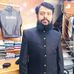 Profile Picture of Mohammadtayyab Alihussainshah (@mohammadtayyab.alihussainshah) on Facebook