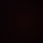 Profile Picture of candace Johnson Joe (@candacejohnsonjoe) on Instagram