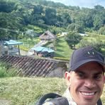 Profile Picture of Darwin Javier (@darwin.javier.96846) on Facebook