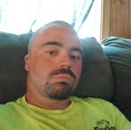 Profile Picture of Jesse Lester (@jesse.lester.601287) on Facebook