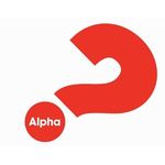 Profile Picture of Alpha Österreich (@alpha.austria) on Instagram
