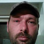 Profile Picture of Brandon Neal (@brandon.neal.737) on Instagram