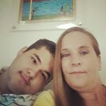 Profile Picture of Cindy Huffman (@grablife2014) on Instagram