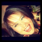 Profile Picture of Pamela Cuthbertson (@p4mwy) on Instagram
