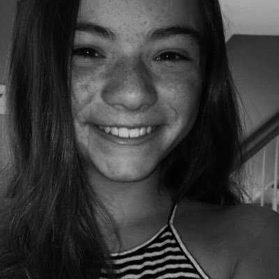 Profile Picture of Julia Colley (@juliacolley_) on Twitter
