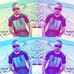 Profile Picture of Sarhane Kinan (@sarhane.kinan) on Facebook