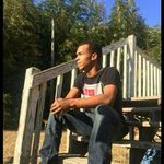 Profile Picture of Jonathan Tillman (@johntillman02) on Instagram